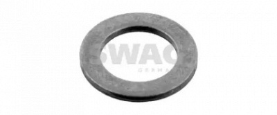 WILMINK GROUP wg1432209 -  Уплотнительное кольцо, резьбовая пробка маслосливн. отверст.